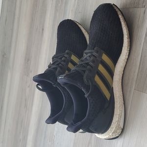Adidas ultraboost